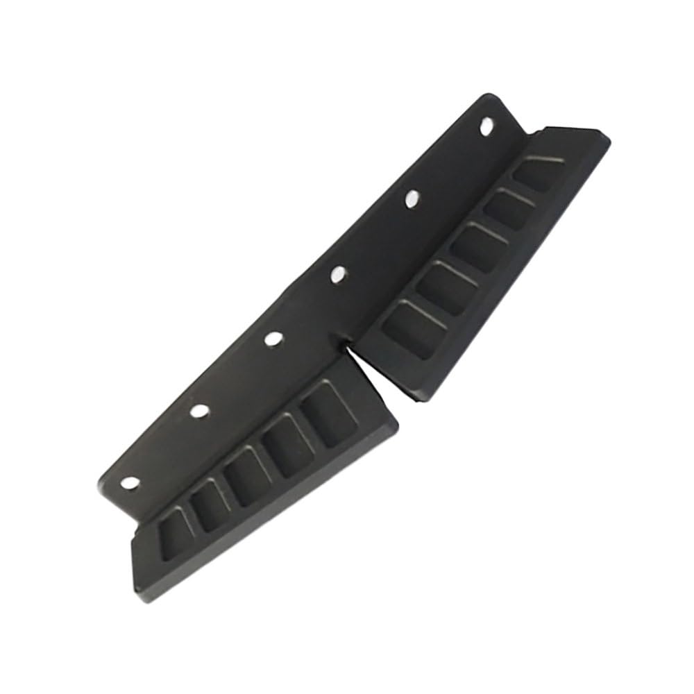 その他 RUVEN LIMITED ver Engine Parts Exhaust Flap Replace for Volvo Penta Sterndrive