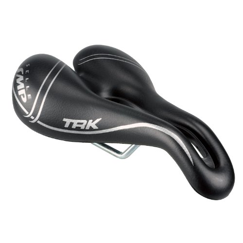 SMP Selle Strike TRK Homme quiquos ND