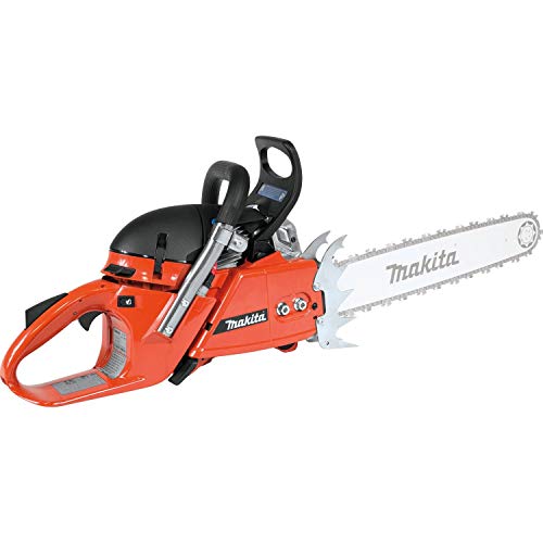 Makita EA7301PRZ 73 cc Chain Saw, Power Head Only