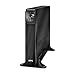 Produktbild APC by Schneider Electric Smart-UPS SRT 1000VA 230V, One Size, SRT1000XLI