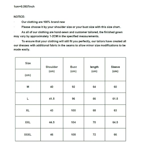 Men's Sweater Cardigan Cotton V-Neck Overcoat for Male Thin Knitted Cardigan Sweater4