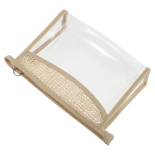 m[uhi [ |[^u σ|[` hdl t gx[obO fB[X pr gC^[P[X s