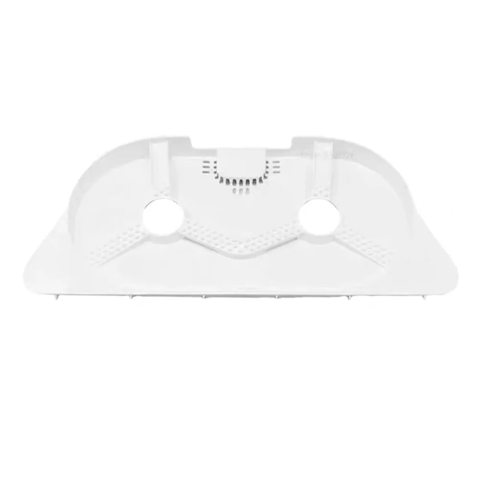Bandeja de Limpieza, Compatible con Dreame L20 Ultra