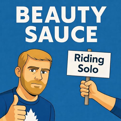 EMERGENCY PRESS CONFERENCE: LEAFS ARE ASS & LIKELY NOT MAKING PLAYOFFS