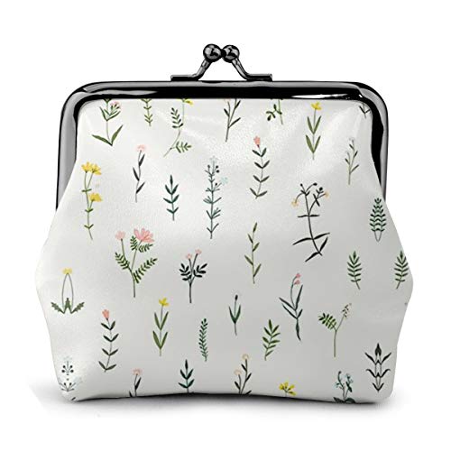 Vv ܌zve jp ^ѕ֗ ɍב@ۃU[ ~jEHbg K  킢  RpNg lC a k