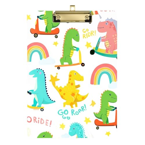 JX^Nbv{[h 킢  zCg AN 12C` x 9C` Nbv{[h fB[X LbY Nbv{[h sN ŌwZ Ki Vo[