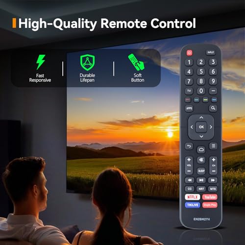 La mejor selección de Hisense 32h5500f . 20 Imagen adicional