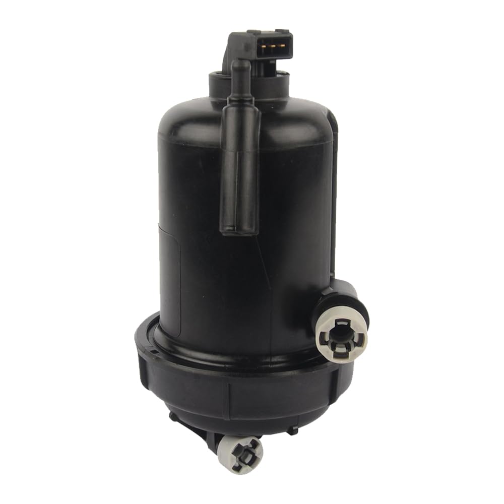 Gruppo Filtro Carburante 96629454 4803001 23.55.143.20 Gruppo Filtro Carburante primario per Pezzi di Ricambio per Manutenzione Motore