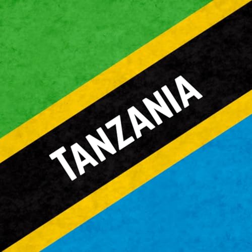 Tanzanian Missions Interview