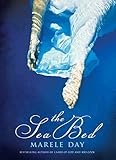 The Sea Bed (English Edition)