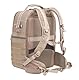 Vanguard Veo Range T37M BG - Fotorucksack - tactical, outdoor