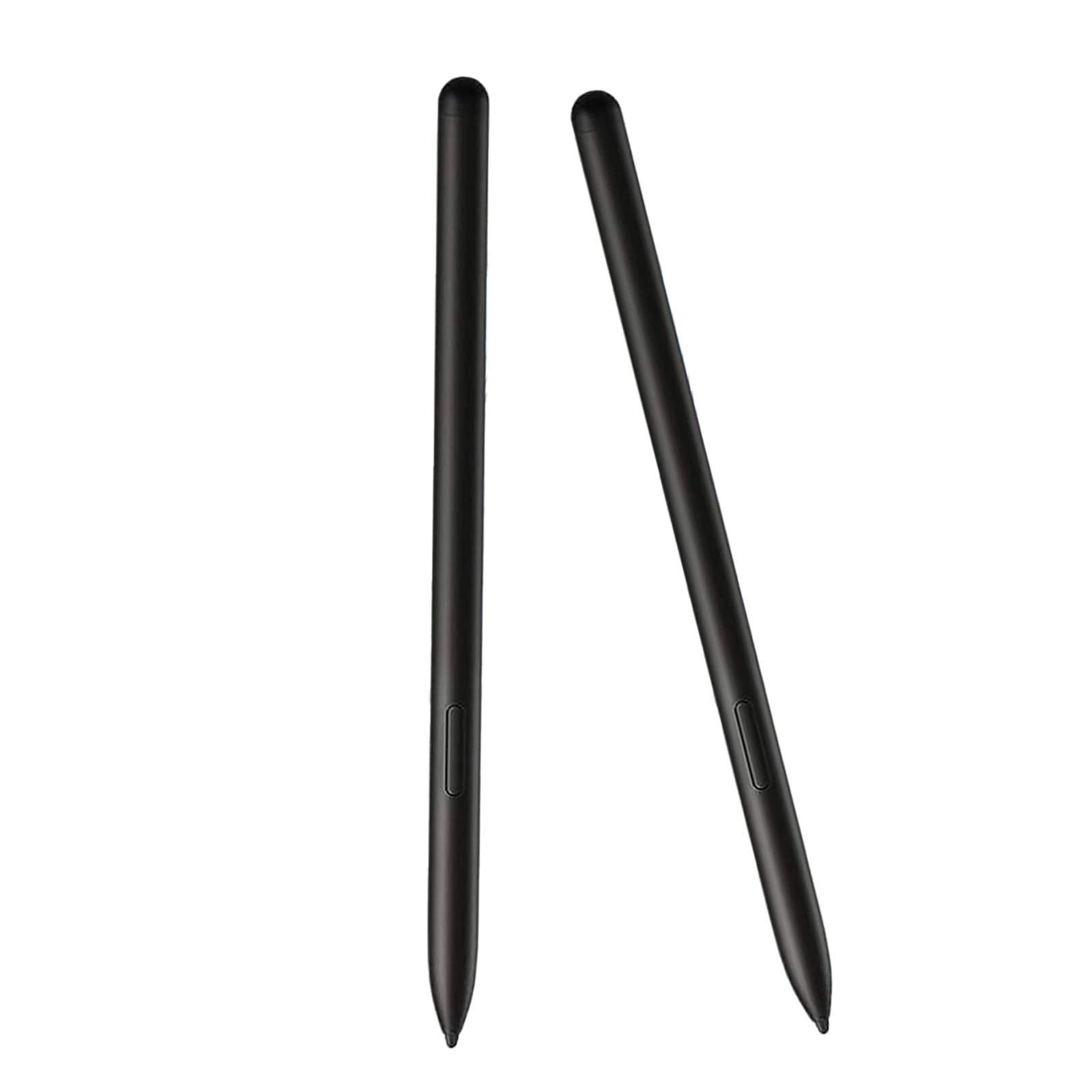 Amazon.com: 2 Pack Galaxy Tab S8 Ultra S Pen Replacemennt