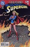 Read Supergirl #14 Epub