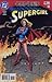 Read Supergirl #14 Epub