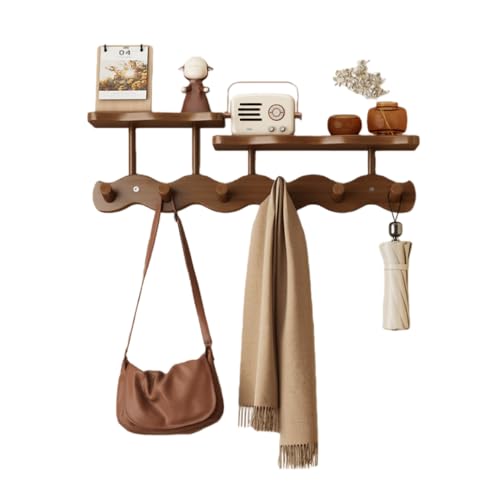 LUOGOXIփhAm|A Ǌ|A ֌[A NGCeBuAp`t[EH[VFt AؐAǒIA[AAXqtbNA/oX[/Lb`/ItBXAR[gnK[nK[AhAnK[AoX[/Lb`/ItBX (