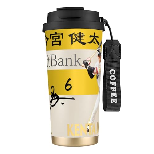 \tgoNz[NX R[q[Jbv Xg[t Wt  }OJbv 316XeX ۉۗ e Xgbvt v[g500ml