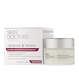 Skin Doctors