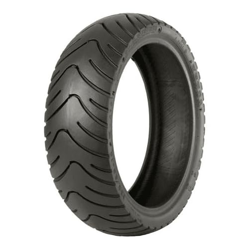 T115/90D/13 PCD100 T115/90D/13 PCD100