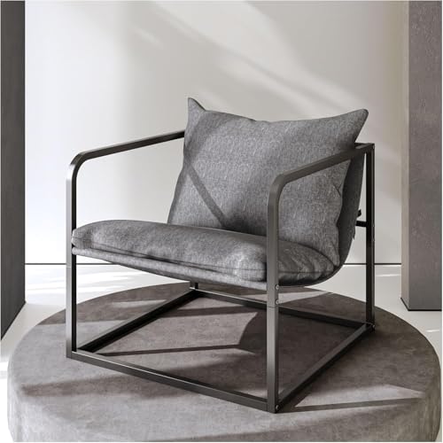 Sillones en Oferta marca SIMPLE HOGAR