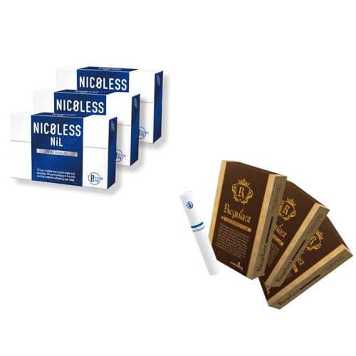 NICOLESS NIL���C�������M�����[×REGULAST �j�R�`���[�� �C���}�Ή� ���M�����X�g �m���j�R�`�� �^�o�R ���M�����[ �։��O�b�Y ���M�����΂� �։��p�C�|