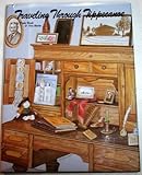 Traveling Through Tippecanoe: A Pictorial History