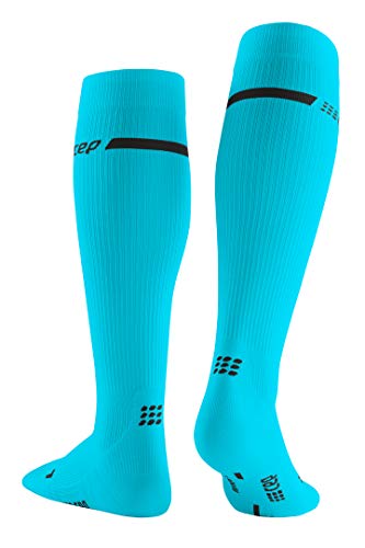 CEP Unisex X Socken – Bild 5