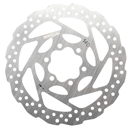 myBESTbike - Image 2