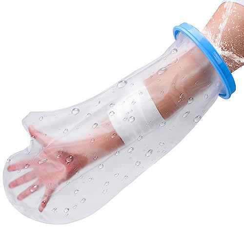 Find The Best Cast Cover For Arm Reviews & Comparison Katynel