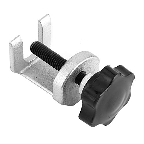 Rimozione del braccio del tergicristallo