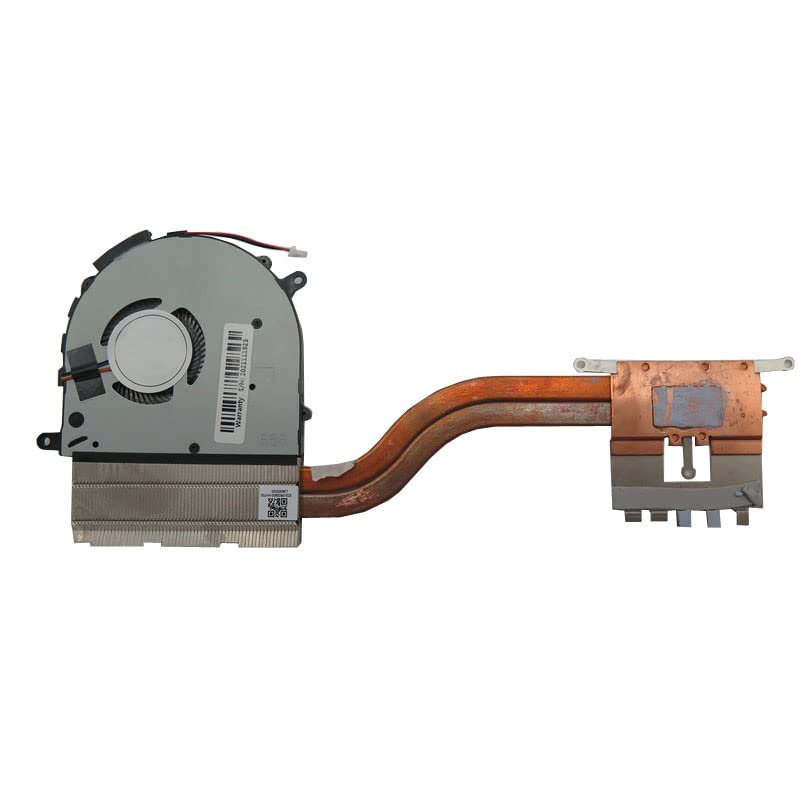 MSI h610冷却ファン+i514400F MSI h610冷却ファン+i514400F MSI h610冷却ファン+i514400F PCパーツ