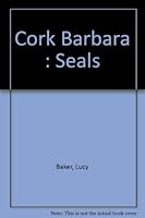 Seals 0921103816 Book Cover