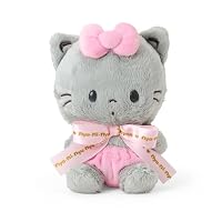 Amazon.co.jp: サンリオ(SANRIO) ぬいぐるみ（キャラクター大賞第2弾