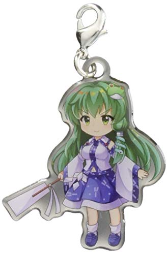 Psr姉貴の保育園に電話凸してみた ニコニコ動画