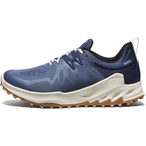 Image of KEEN Zionic Waterproof