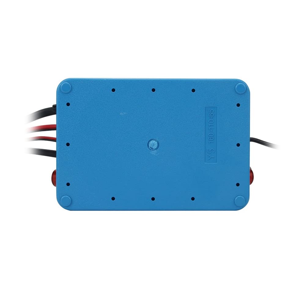 Detector Inverter Refrigerador Multifuncional Detector Inverter Refrigerador Compresor (VersióN Master)(220V)