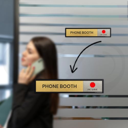 Image of NEW VERSION Of Sliding Signboard