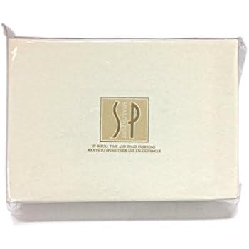 Amazon シャロン ファンデーション用スポンジ80 507 特大型 天然ラッテックス 125mm エース美販 株 メイク用スポンジ パフ 通販