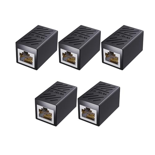 yFineGoodzRJ45 LANP[uppRlN^ RpNg MKrbg Cat7 / Cat6 / Cat5 RlN^ MKrbg Ή X-X 5  ubN