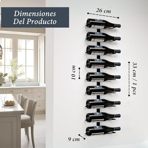 Lista de Producción de vino los 10 mejores. 8 Imagen adicional