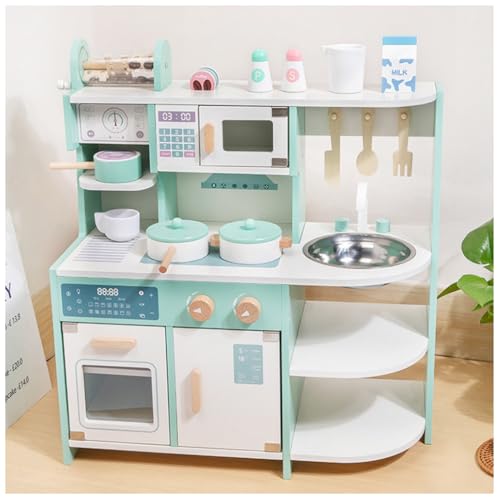 ACMEER ܂܂ Lb`  ܂܂ƃZbg ؐ mߋ ͋[Lb` t  H [t ~jLb` gݗĂKv q ߋ av[g (u[,47.5cm)