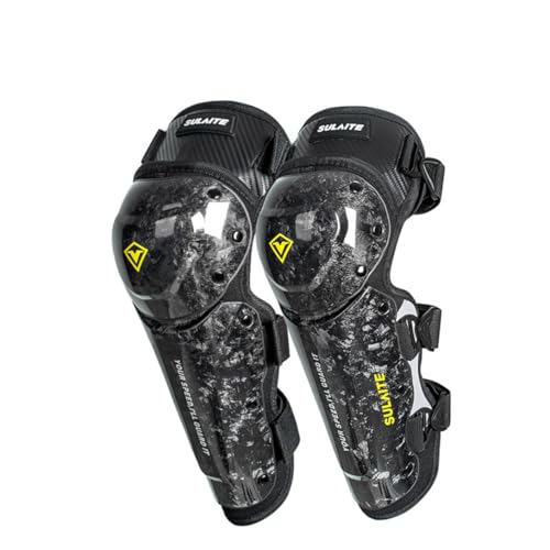 oCN veN^[ G veN^[ I veN^[ Gu[X I[goCGT|[gTCNO [X I[goC XN[^[ CVOJ[ j[pbh G{[ یpbhK[h AEghAX|[c GIی