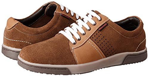 Image of Red Chief Mens Boat Shoes