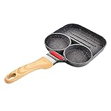Photo Gallery zvalievye egg frying pan, 4 cups pancake pan with nonstick coating, mini aluminum non stick breakfast egg poacher pan, for frying eggs, burgers and bacon Photo Gallery zvalievye egg frying pan, 4 cups pancake pan with nonstick coating, mini aluminum non stick breakfast egg poacher pan, for frying eggs, burgers and bacon
