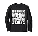 3D Printing 3D Printer Enthusiast 3D Modelling
