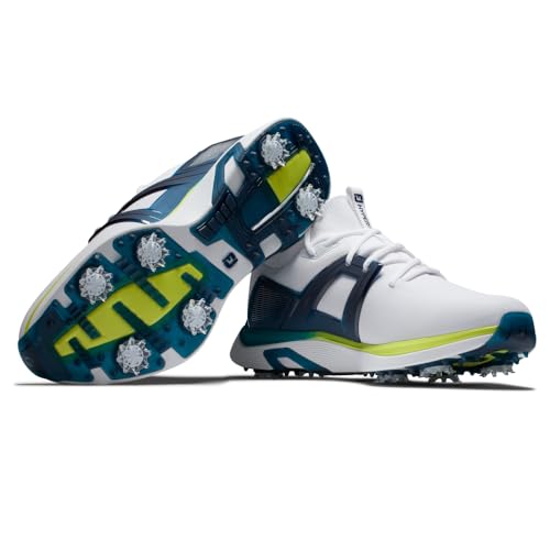 Image of FootJoy Golf Hyperflex Carbon Shoes