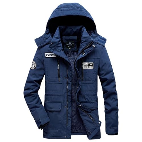 [WOOYOO] bYR[g ȃAE^[ Y ȃWPbg N   hۉ {A V[gR[g ^~Ή ȕ Ch Vv EChu[J[ 㒅 X|[c i 傫TCY o ˊO