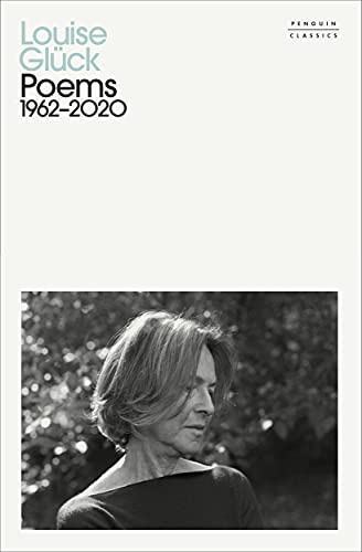 Image of Poems: 1962-2020