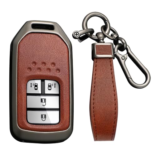 [KUNIO] z_p S{^ XCh L[P[X L[z_[ L[Jo[  pvc v Hondaނ tBbg WFCh F[ XebvS S660 t[h IfbZC AR[h ԗp  h~ ANZT[ h 