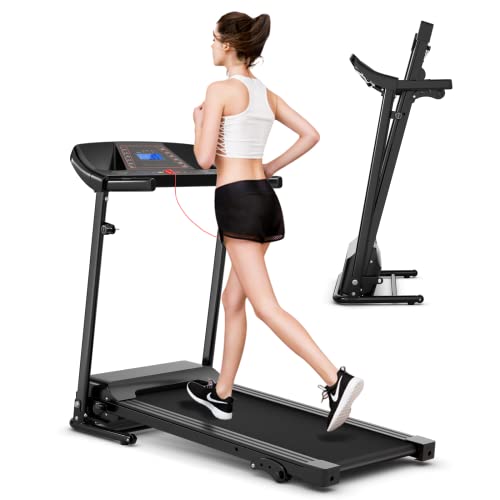 Amazon.ca Best Sellers The most popular items in Treadmills