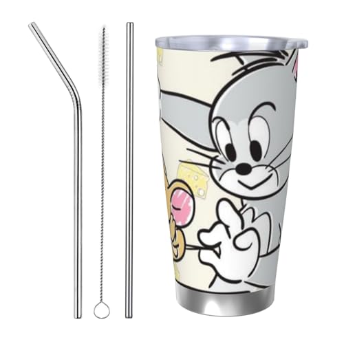 gƃWF[ (1) }OJbv R[q[Jbv RrjJbv ۗ ۉ ^u[ XeX ^fM}O Wt ^ ڃhbv ԗp 600ml